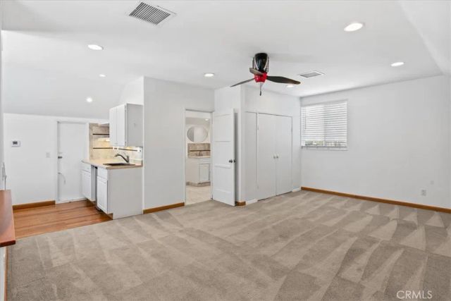1198 Dorset Lane, Costa Mesa, CA 92626