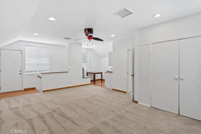 1198 Dorset Lane, Costa Mesa, CA 92626