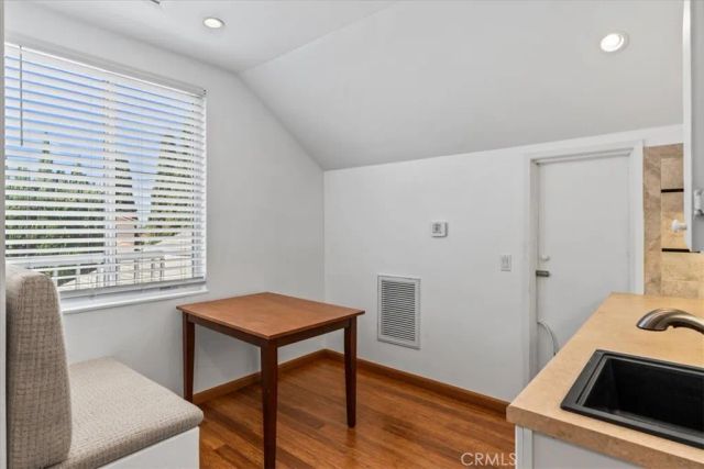 1198 Dorset Lane, Costa Mesa, CA 92626