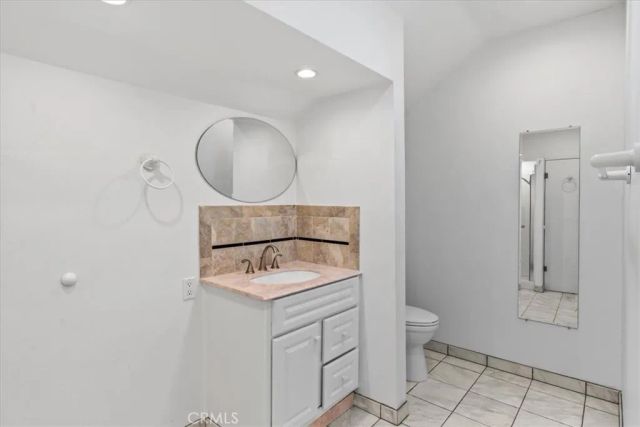 1198 Dorset Lane, Costa Mesa, CA 92626