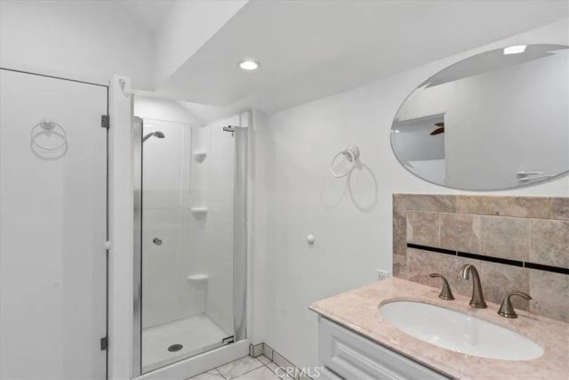 1198 Dorset Lane, Costa Mesa, CA 92626