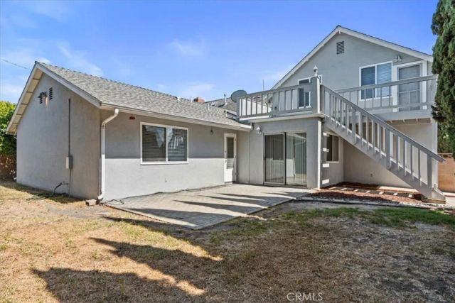 1198 Dorset Lane, Costa Mesa, CA 92626