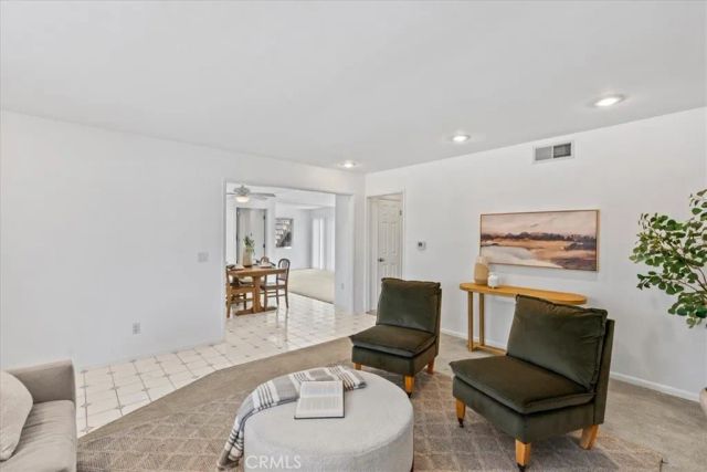 1198 Dorset Lane, Costa Mesa, CA 92626