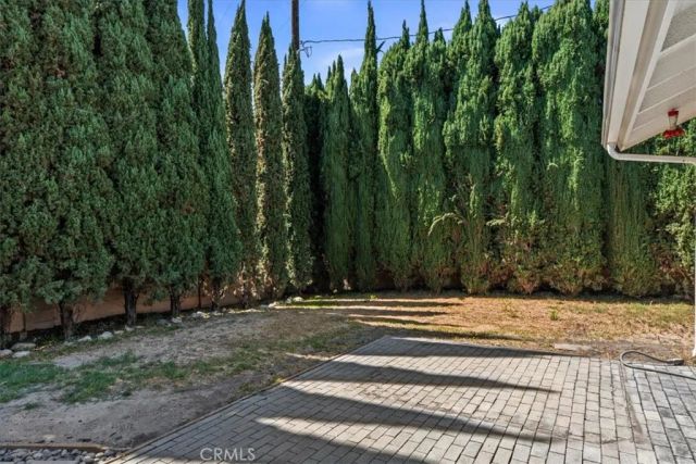 1198 Dorset Lane, Costa Mesa, CA 92626