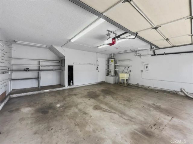 1198 Dorset Lane, Costa Mesa, CA 92626