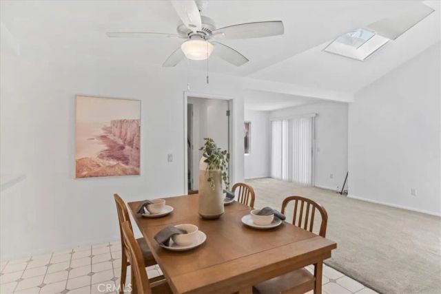 1198 Dorset Lane, Costa Mesa, CA 92626