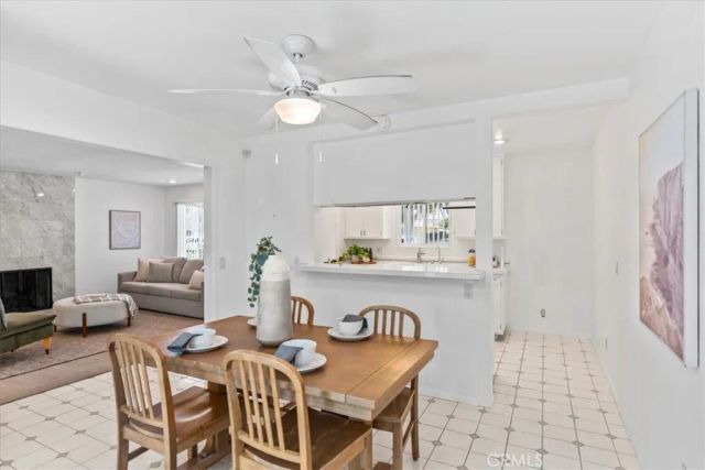 1198 Dorset Lane, Costa Mesa, CA 92626