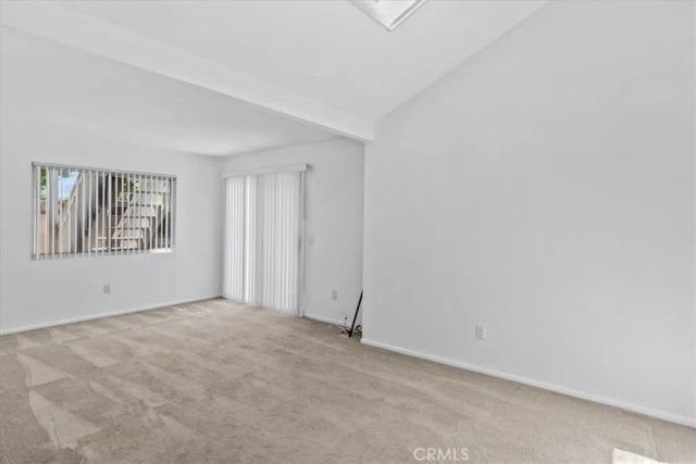 1198 Dorset Lane, Costa Mesa, CA 92626