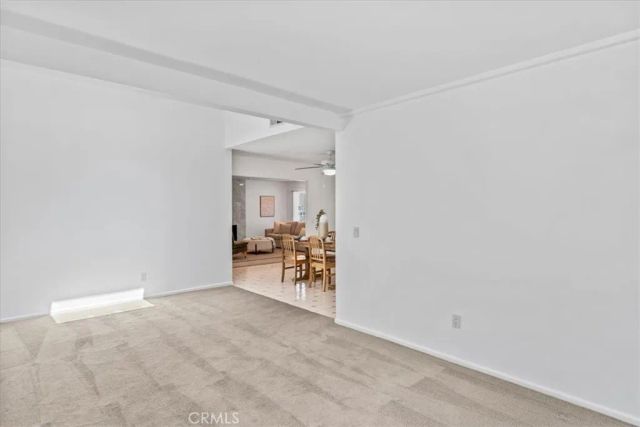 1198 Dorset Lane, Costa Mesa, CA 92626
