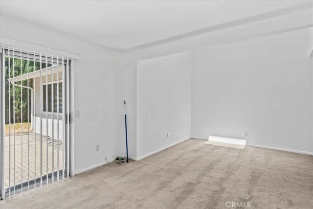 1198 Dorset Lane, Costa Mesa, CA 92626