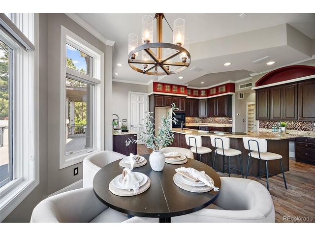 6230 Spurwood Dr, Colorado Springs, CO 80918