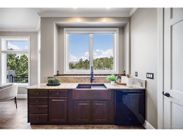 6230 Spurwood Dr, Colorado Springs, CO 80918
