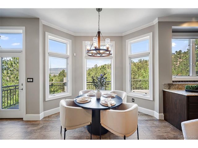 6230 Spurwood Dr, Colorado Springs, CO 80918