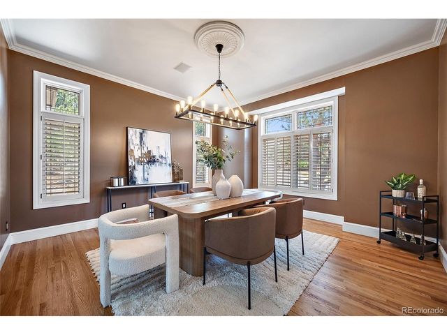 6230 Spurwood Dr, Colorado Springs, CO 80918