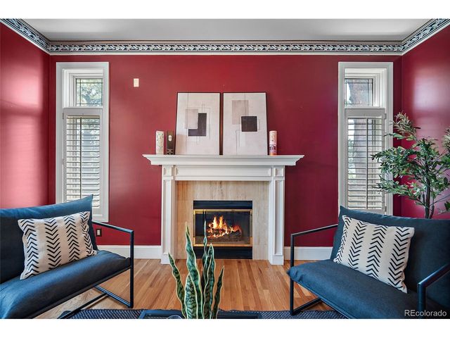 6230 Spurwood Dr, Colorado Springs, CO 80918