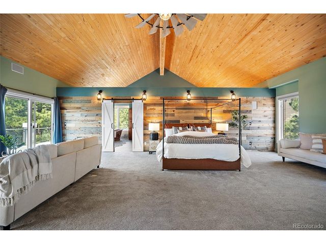6230 Spurwood Dr, Colorado Springs, CO 80918