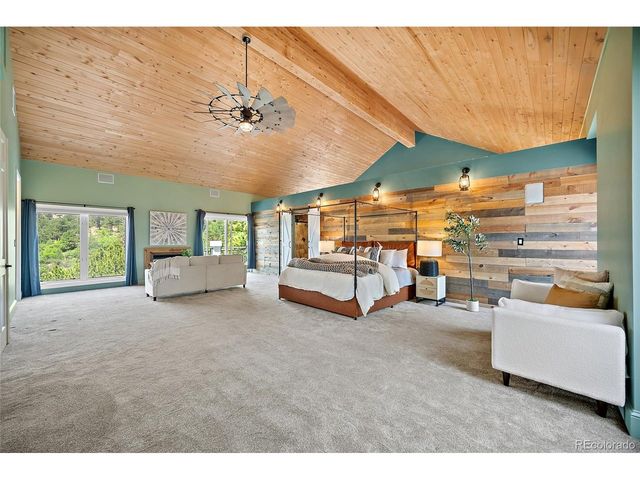 6230 Spurwood Dr, Colorado Springs, CO 80918