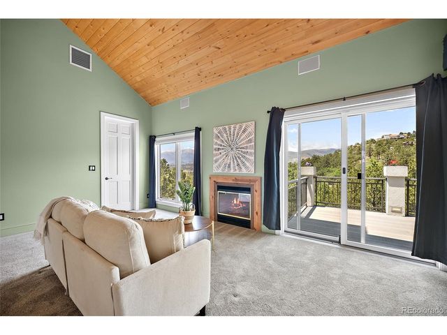 6230 Spurwood Dr, Colorado Springs, CO 80918