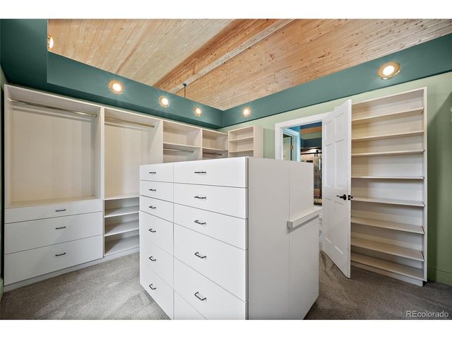 6230 Spurwood Dr, Colorado Springs, CO 80918
