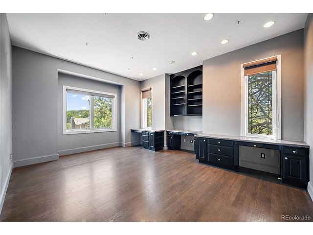6230 Spurwood Dr, Colorado Springs, CO 80918