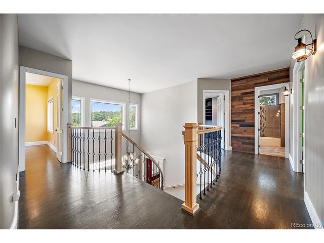 6230 Spurwood Dr, Colorado Springs, CO 80918
