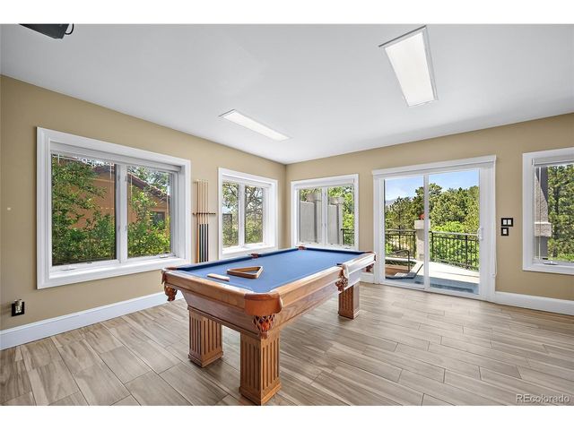 6230 Spurwood Dr, Colorado Springs, CO 80918
