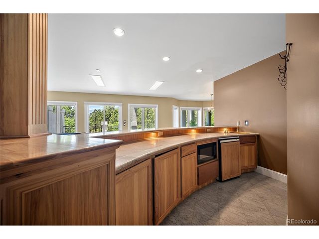 6230 Spurwood Dr, Colorado Springs, CO 80918