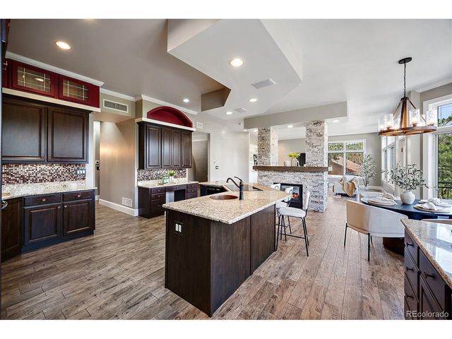 6230 Spurwood Dr, Colorado Springs, CO 80918
