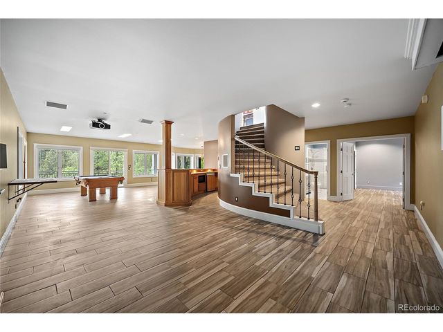 6230 Spurwood Dr, Colorado Springs, CO 80918