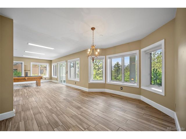 6230 Spurwood Dr, Colorado Springs, CO 80918