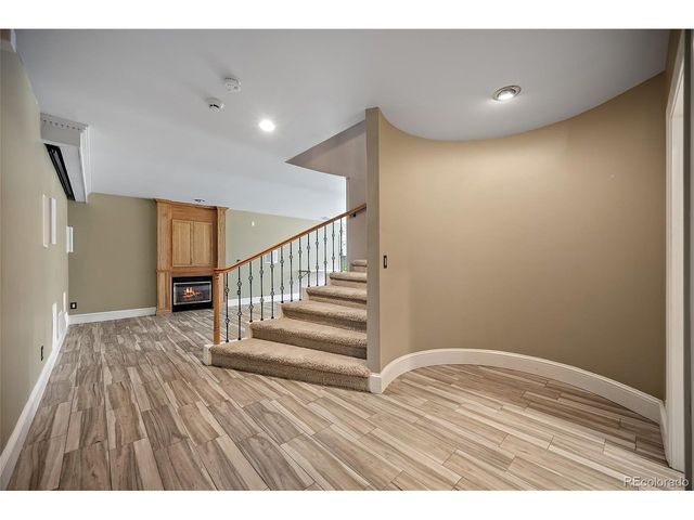 6230 Spurwood Dr, Colorado Springs, CO 80918