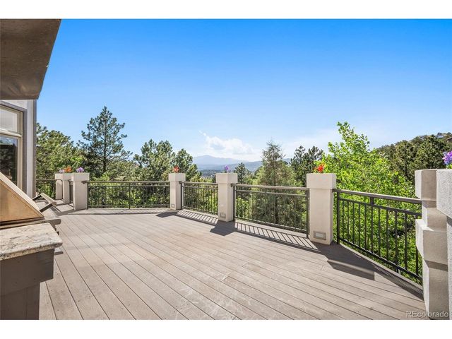 6230 Spurwood Dr, Colorado Springs, CO 80918