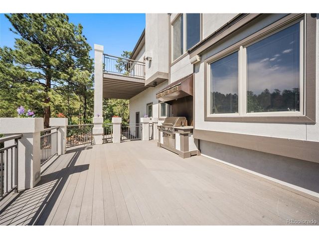 6230 Spurwood Dr, Colorado Springs, CO 80918