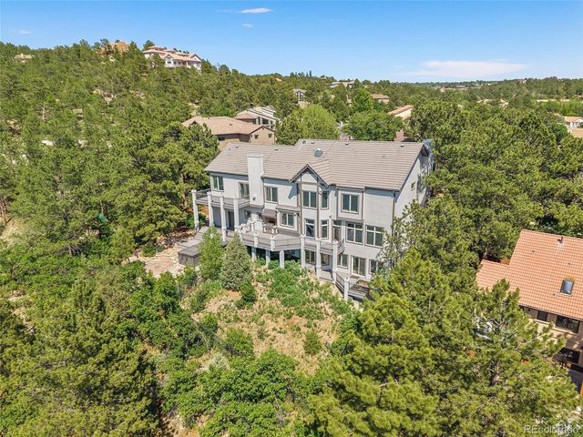 6230 Spurwood Dr, Colorado Springs, CO 80918