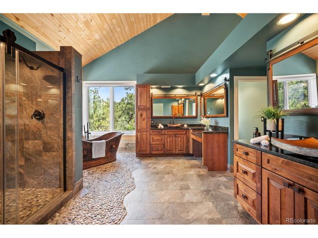 6230 Spurwood Dr, Colorado Springs, CO 80918