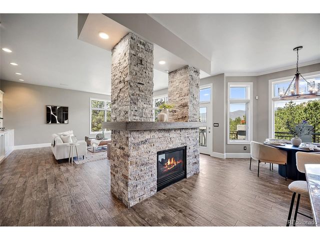 6230 Spurwood Dr, Colorado Springs, CO 80918