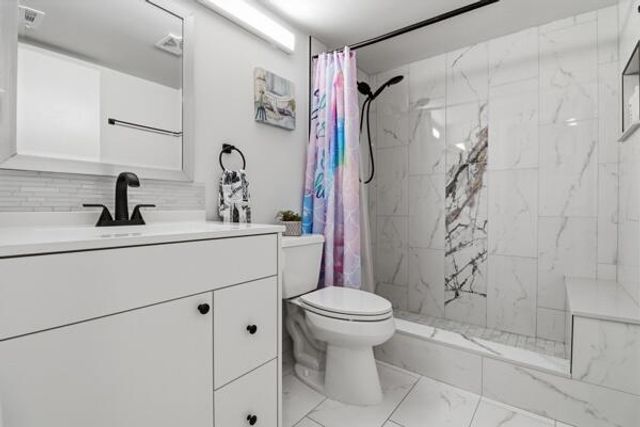 1111 Green Pine Boulevard G2, West Palm Beach, FL 33409