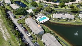 1111 Green Pine Boulevard G2, West Palm Beach, FL 33409