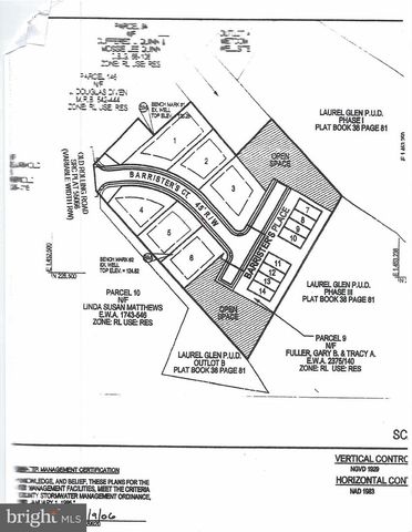 22798 OLD ROLLING ROAD, California, MD 20619