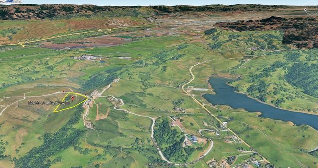 22629 Country View Drive, San Jose, CA 95120