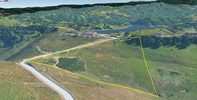 22629 Country View Drive, San Jose, CA 95120