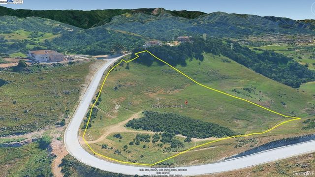 22629 Country View Drive, San Jose, CA 95120