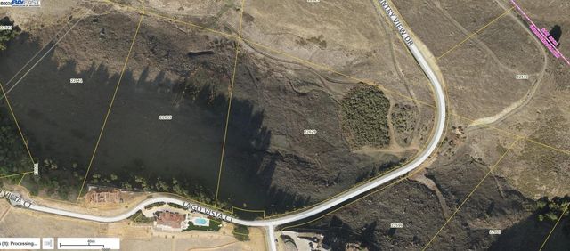 22629 Country View Drive, San Jose, CA 95120