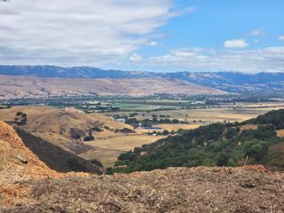 22629 Country View Drive, San Jose, CA 95120