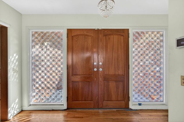 1314 N Lakeside Drive, Lake Worth Beach, FL 33460