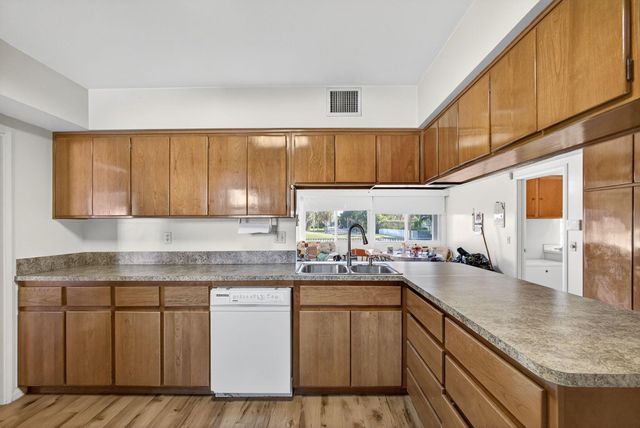 1314 N Lakeside Drive, Lake Worth Beach, FL 33460