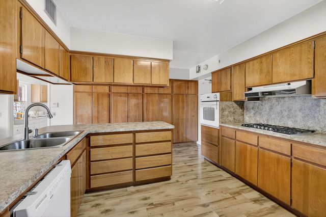 1314 N Lakeside Drive, Lake Worth Beach, FL 33460