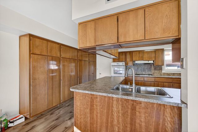 1314 N Lakeside Drive, Lake Worth Beach, FL 33460