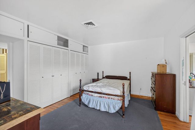 1314 N Lakeside Drive, Lake Worth Beach, FL 33460