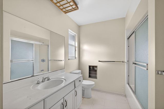 1314 N Lakeside Drive, Lake Worth Beach, FL 33460